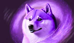 playdoge