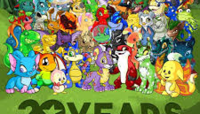 neopets