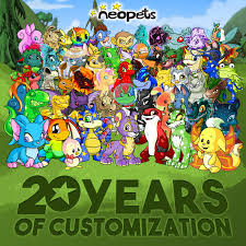 neopets