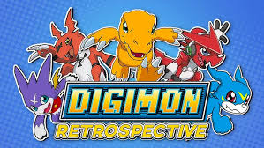 digimon