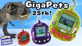 gigapets