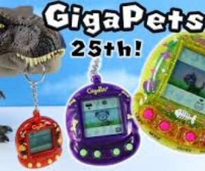 gigapets